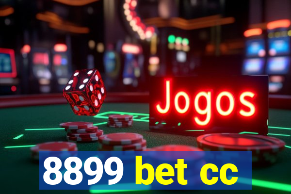 8899 bet cc